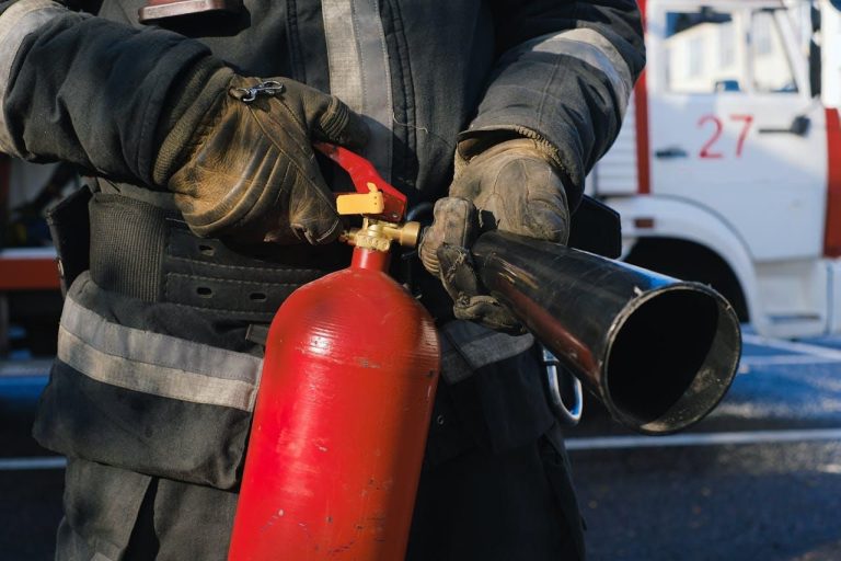 URGE LEGISLAR Y QUE NUEVO GOBIERNO IMPULSE POLÍTICAS DE PREVENCION PARA FRENAR GRAVES PÉRDIDAS ECONÓMICAS Y HUMANAS PROVOCADAS POR INCENDIOS URBANOS