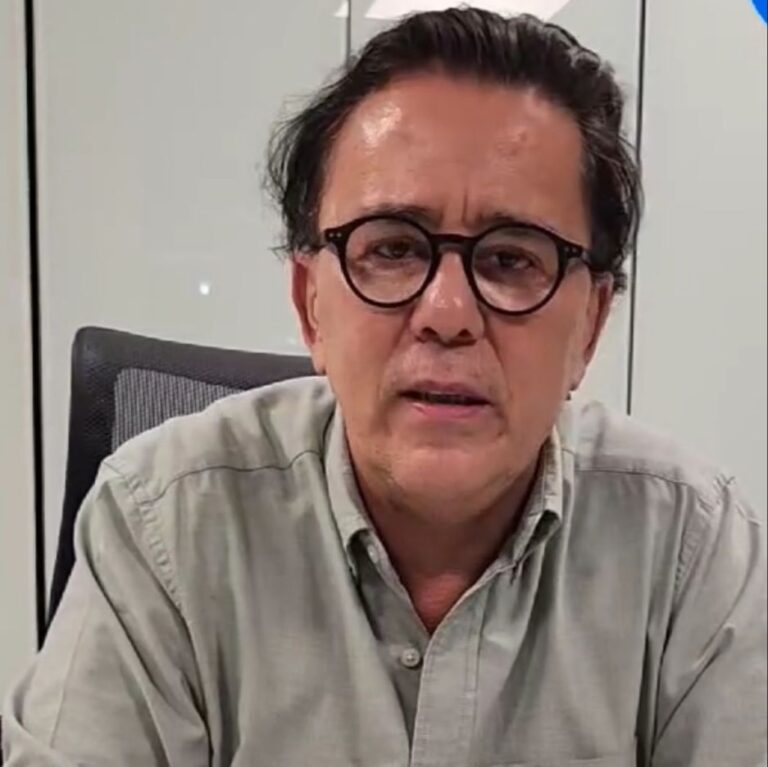 Hacer de San Andrés Tuxtla un sitio cada vez más atractivo para el turismo: Rafael Fararoni Mortera