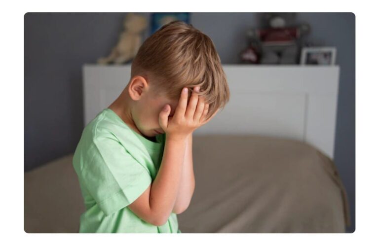 Atender la discriminación en la infancia previene muertes infantiles
