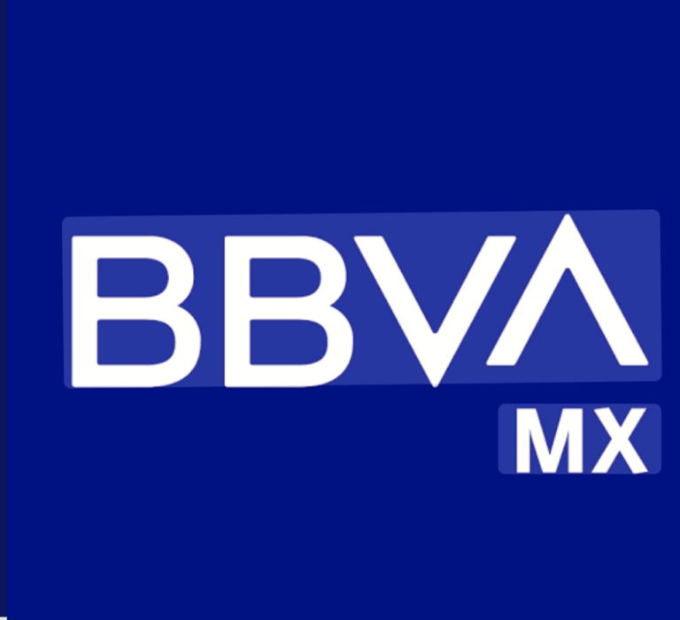 Presunto fraude millonario de la sucursal BBVA contra aproximadamente 60 personas en el municipio de Zimapán, Hidalgo