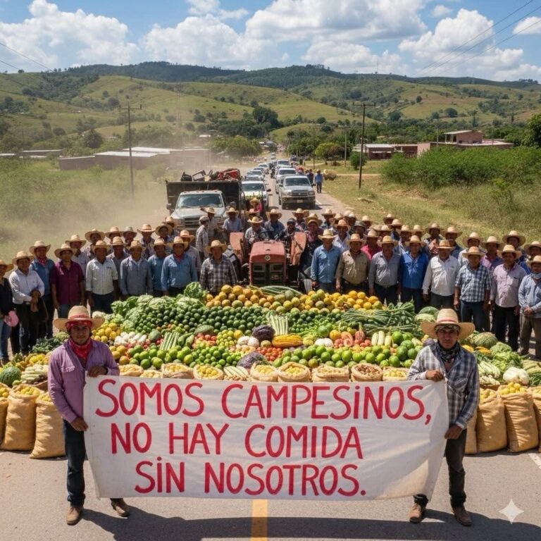 EL PROGRAMA DE ORDENAMIENTO EN LA PRODUCCIÓN DEL MAÍZ ES UN CONTUBERNIO CON HARINERAS PARA IMPONER PRECIOS BAJOS EN AGRAVIO DEL SECTOR: ALR