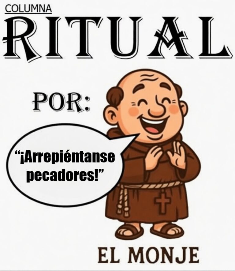 Insólito, renace el PRI