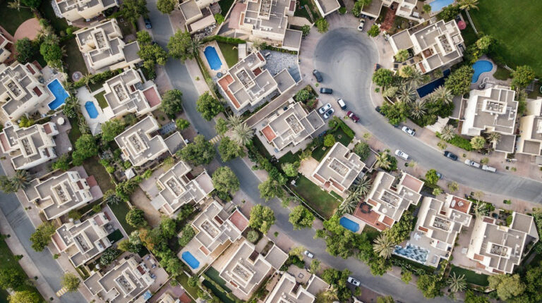 MÉXICO ANTE EL MUNDIAL FIFA 2026: OPORTUNIDAD HISTÓRICA PARA IMPULSAR UN DESARROLLO INMOBILIARIO RESPONSABLE