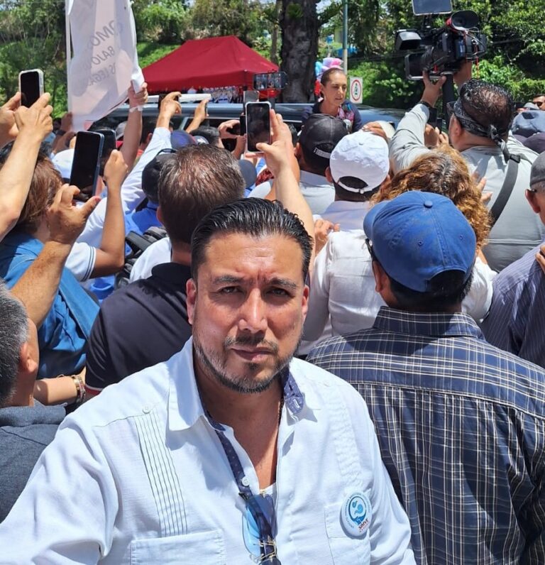 LA REPRESENTACIÓN SINDICAL NO SE CANCELA POR REPRESALIAS