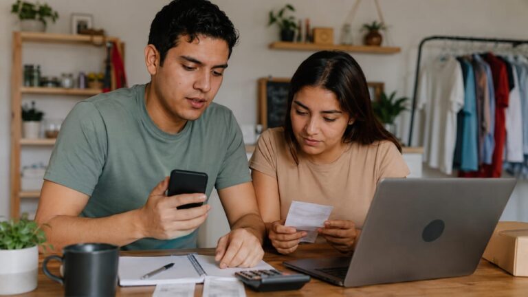 Euforia mundialista incrementa solicitud de préstamos en verano: Credmex